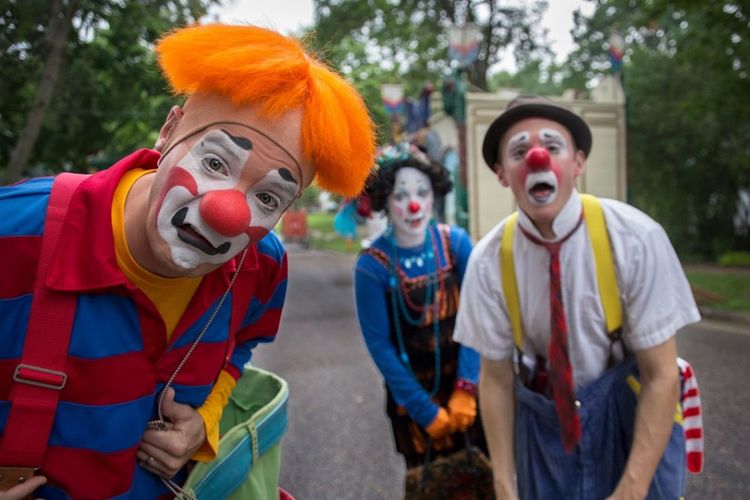 Baraboo, WI Homes for Sale & Real Estate