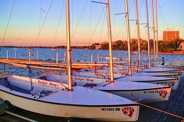 Madison, WI Homes for Sale | Madison Realtors