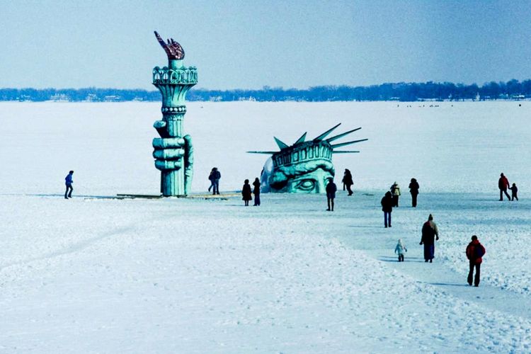 Madison, WI Homes for Sale | Madison Realtors