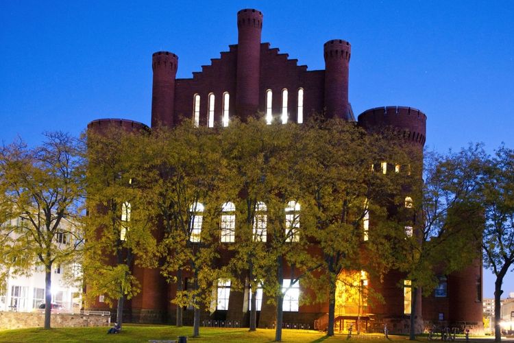 Madison, WI Homes for Sale | Madison Realtors