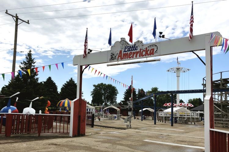 Marshall, Wisconsin Real Estate & Homes for Sale