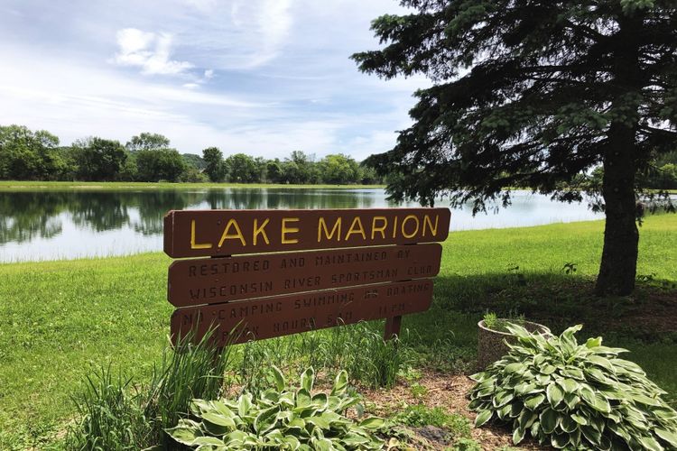 McFarland, WI Homes for Sale & Real Estate