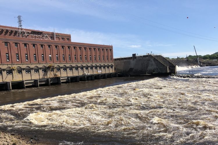 Stoughton, WI Real Estate and Homes for Sale