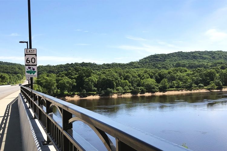 Stoughton, WI Real Estate and Homes for Sale