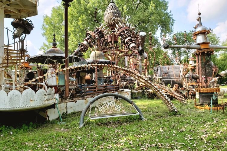 Homes for Sale and Realtors in the Sauk Prairie School District